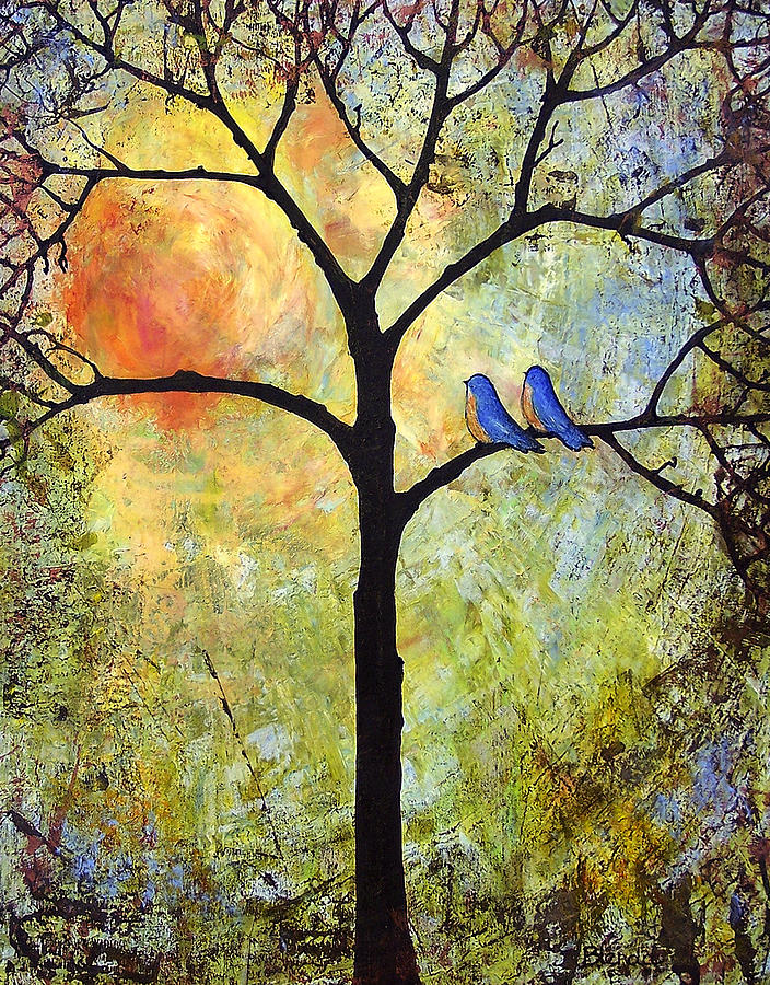 tree-painting-art-sunshine-blenda-studio